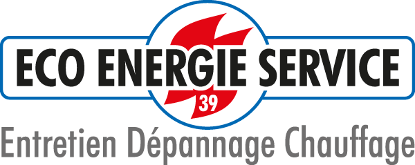 Chauffagiste à Perrigny - Eco Energie Service 39