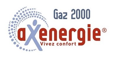 Chauffagiste à LA VALETTE DU VAR - GAZ 2000