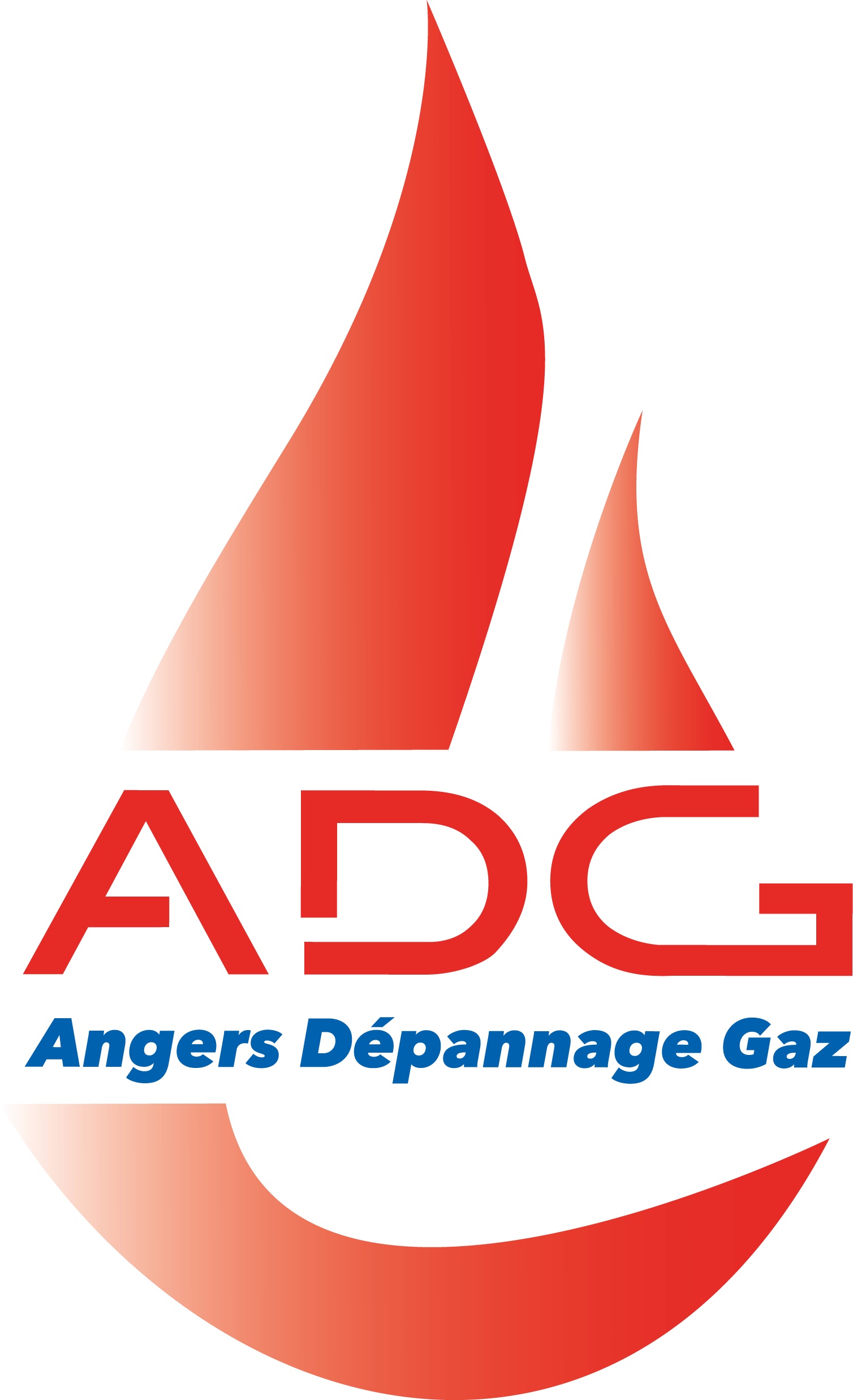 Chauffagiste à VERRIERES-EN-ANJOU - ANGERS DEPANNAGE GAZ 