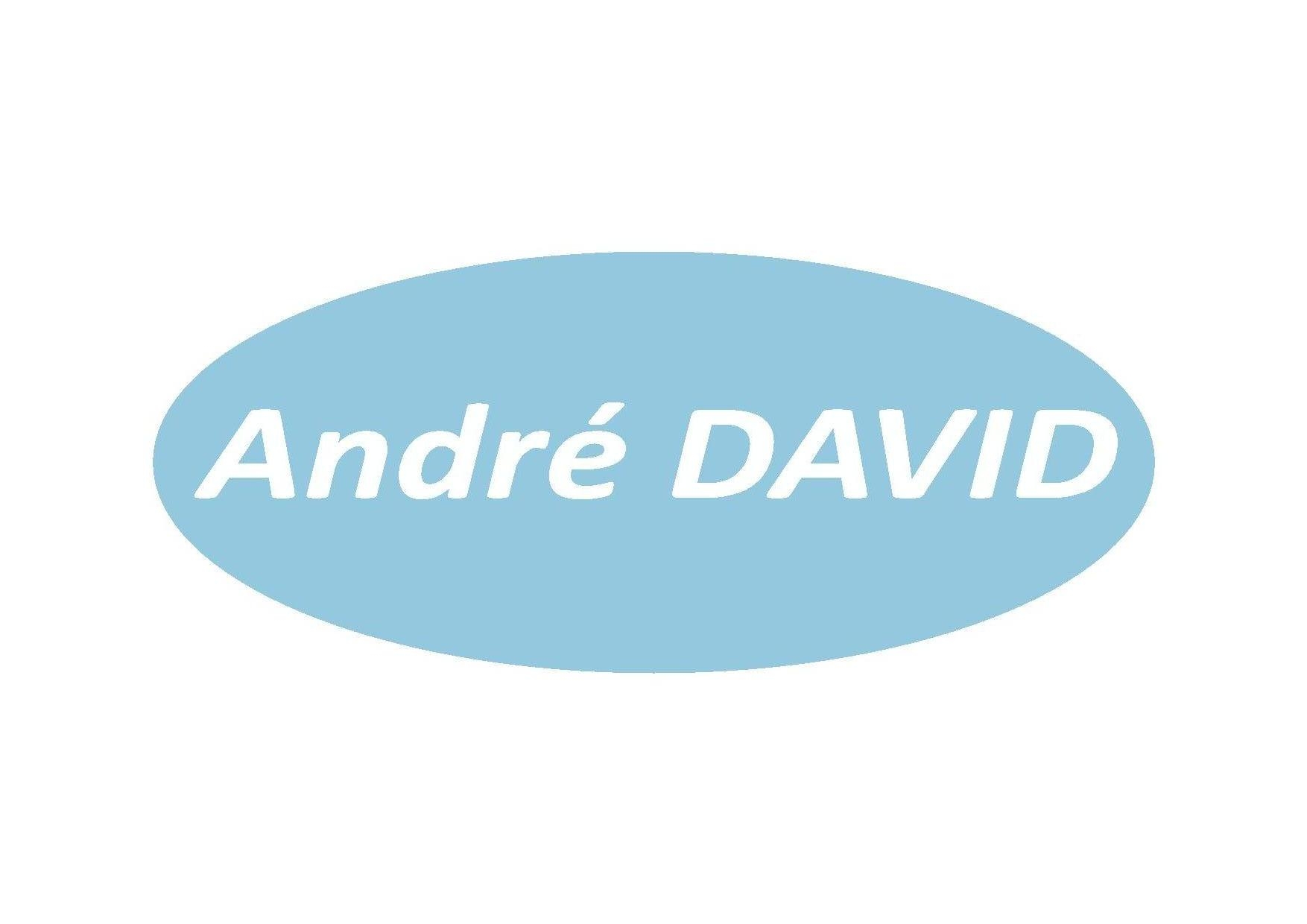 Chauffagiste à TREILLIERES - ANDRE DAVID