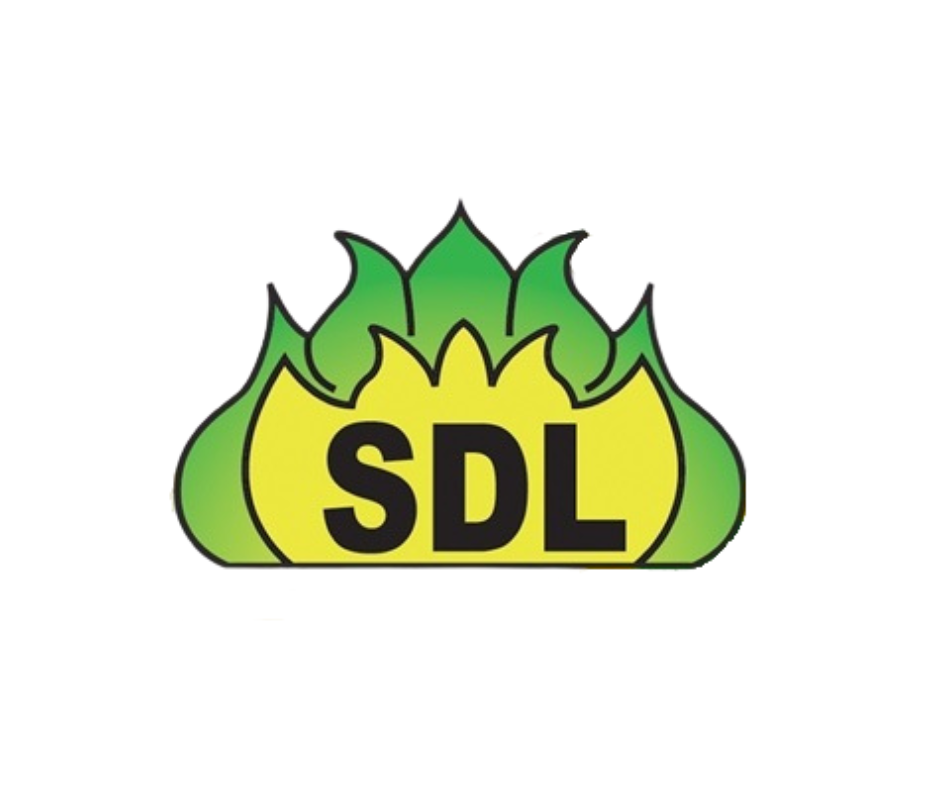 Chauffagiste à La Brède - SDL