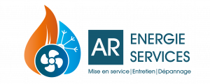 Chauffagiste à Obernai - AR Energie Services