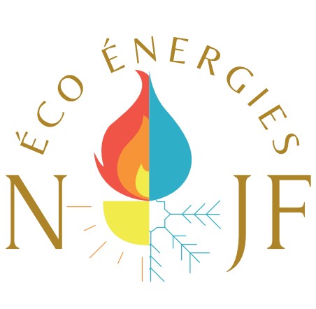 Chauffagiste à NARROSSE - NJF ECO Énergies
