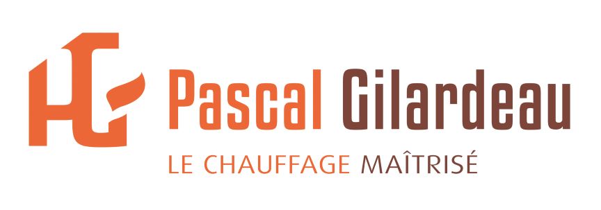 Chauffagiste à MORTAGNE SUR SEVRE - Pascal GILARDEAU 