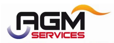 Chauffagiste à  LAMBESC - AGM SERVICES