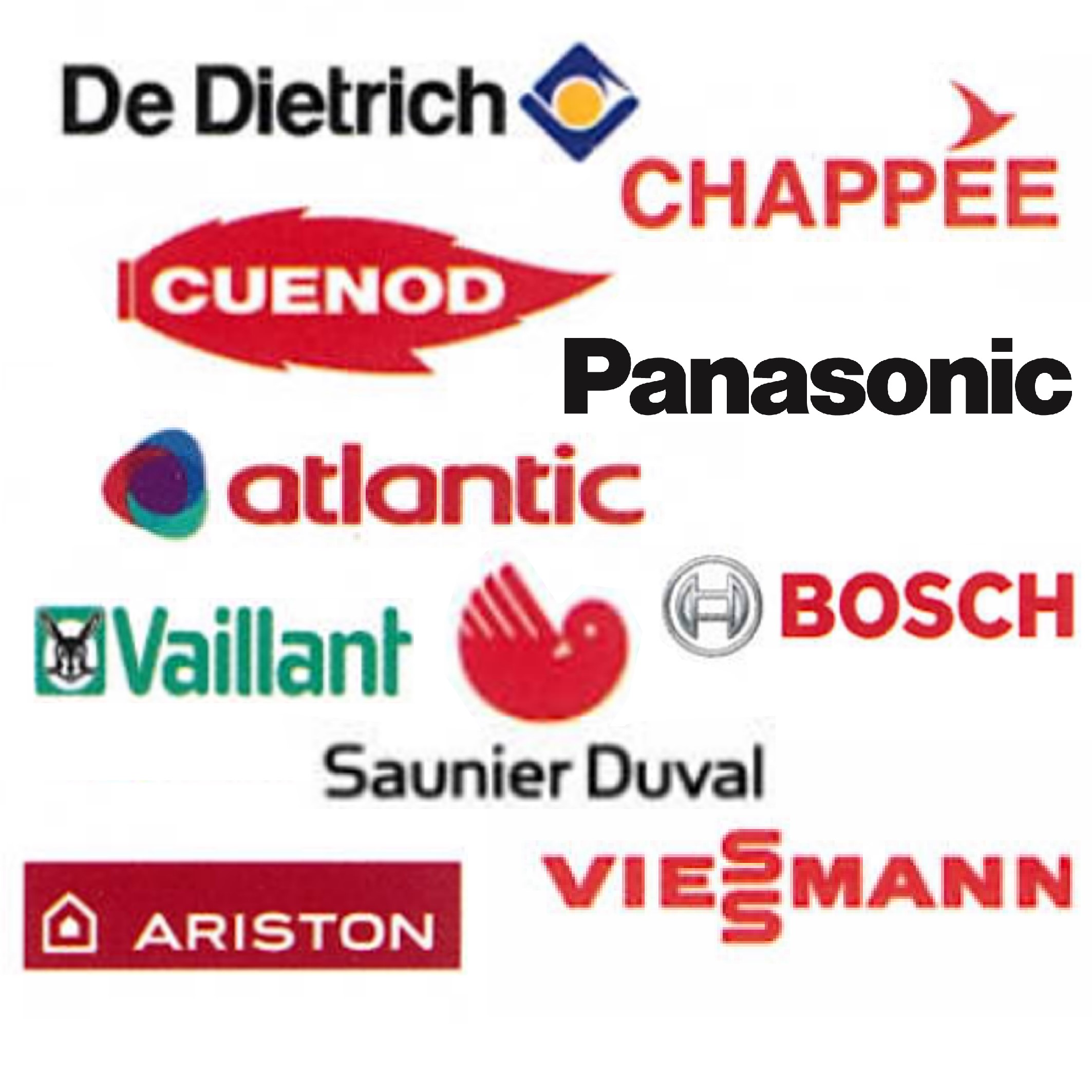 MARQUE: DE DIETRICH REFERENCE : WN 3569 F1 CODIC: 0319066, image size:2126x2126