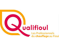 agency-qualifications