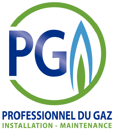agency-qualifications