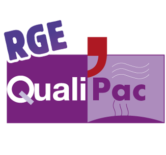 agency-qualifications