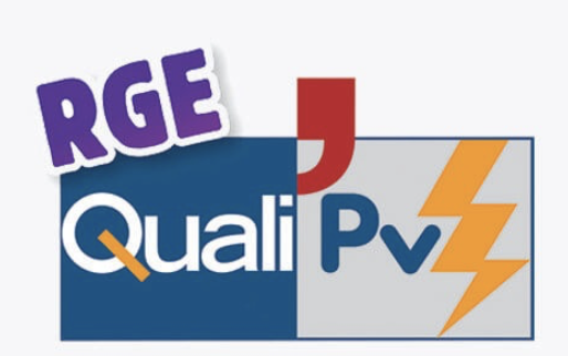 agency-qualifications