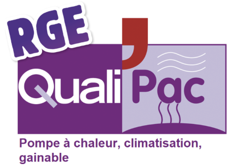 agency-qualifications