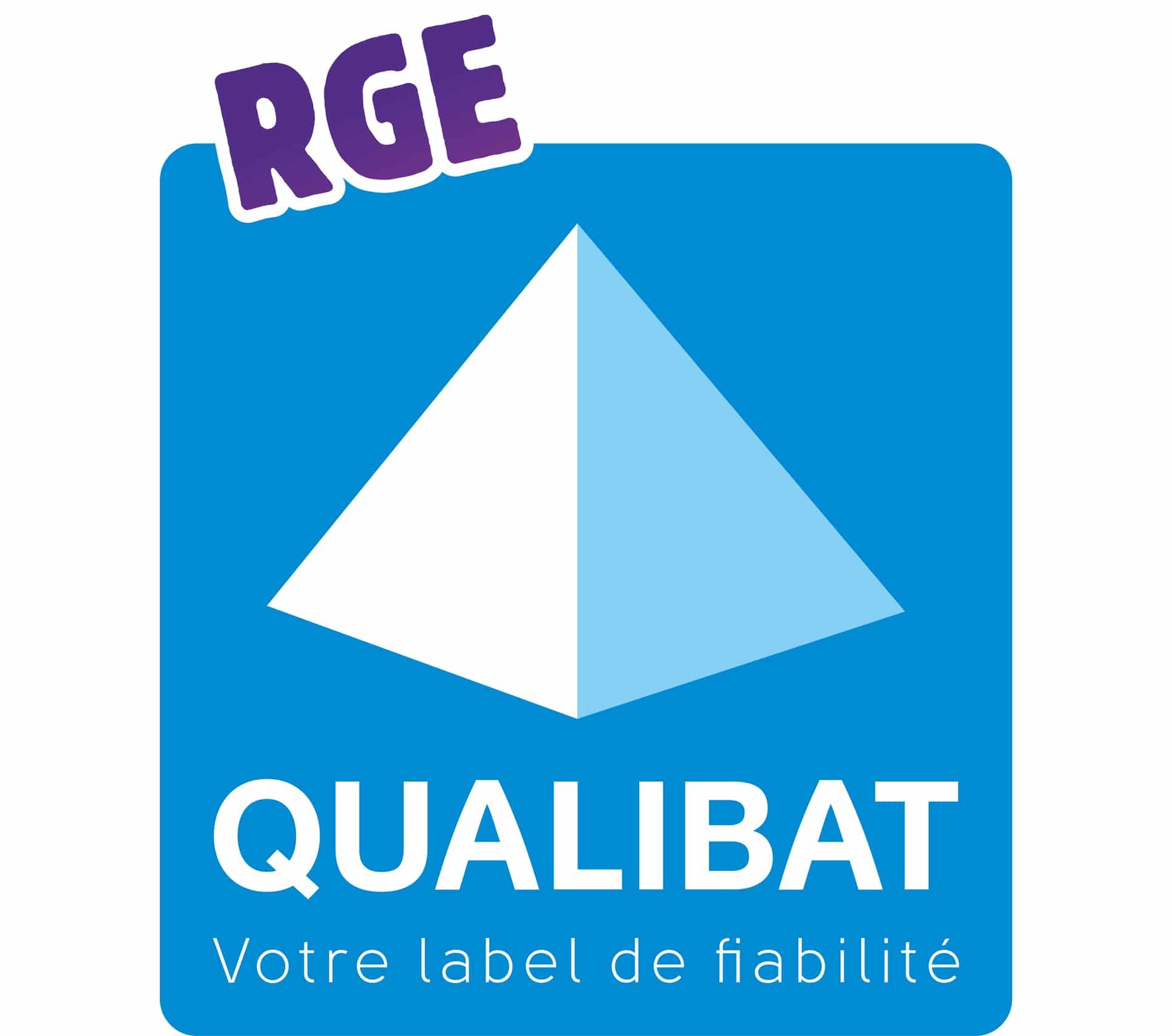agency-qualifications