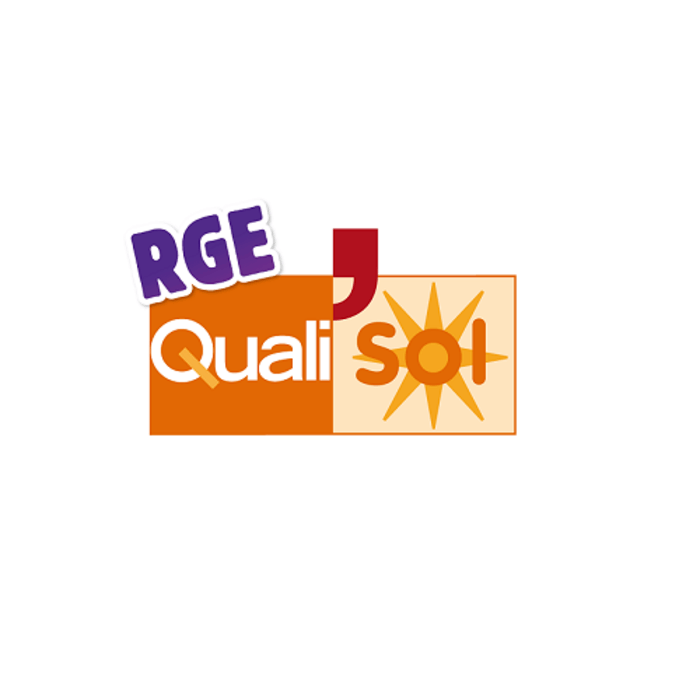 agency-qualifications