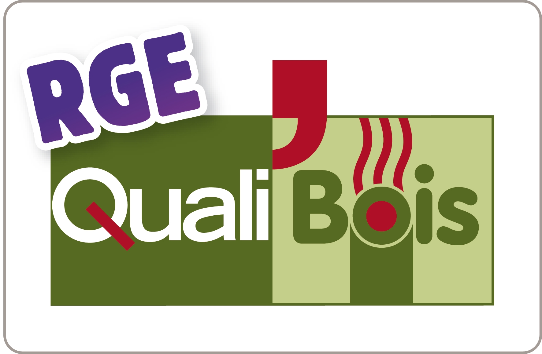 agency-qualifications