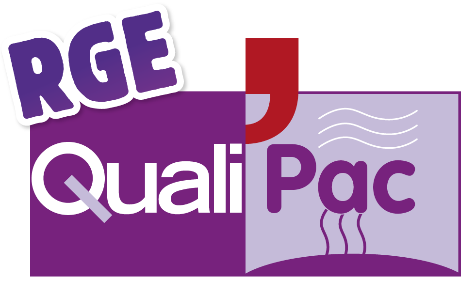 agency-qualifications