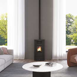 agency-qualifications