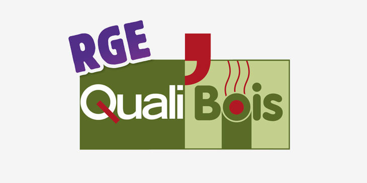 agency-qualifications