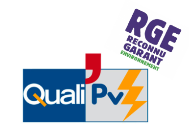 agency-qualifications