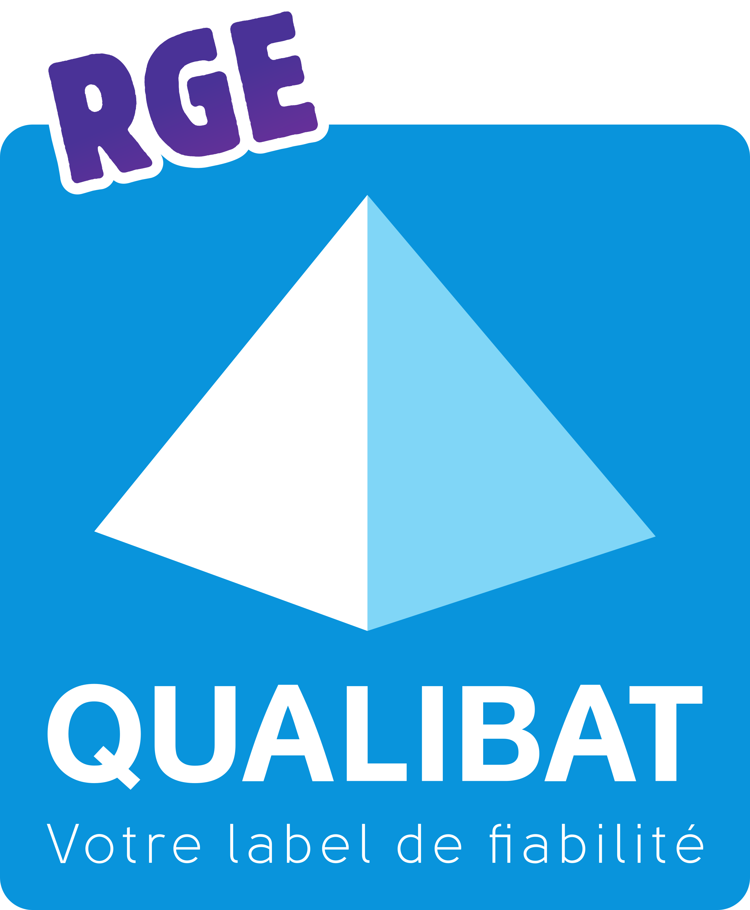 agency-qualifications