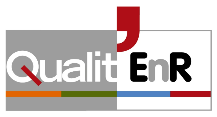 agency-qualifications