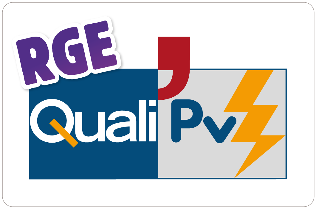 agency-qualifications
