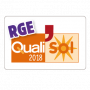 agency-qualifications
