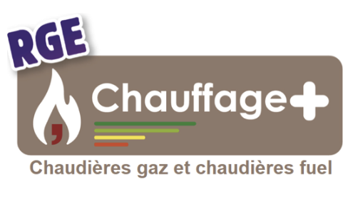 agency-qualifications