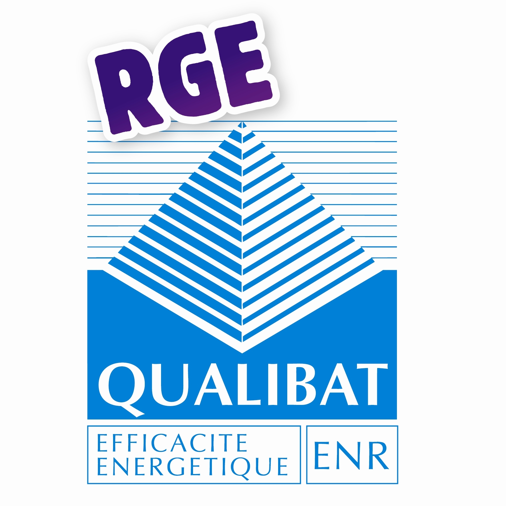 agency-qualifications