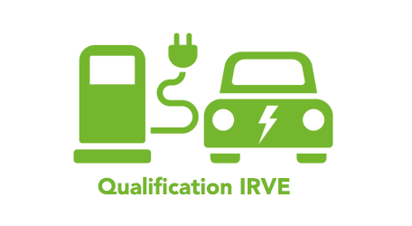 agency-qualifications