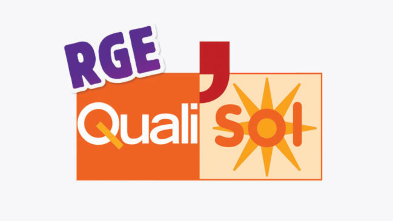 agency-qualifications