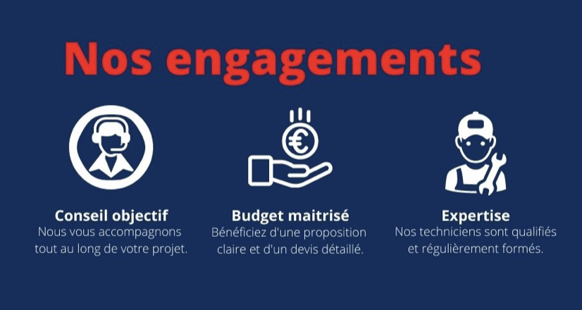 five-good-reasons